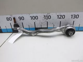 31126855742 BMW Рычаг передний нижний правый передний BMW 1 F20/F21 Арт E48461153, вид 5