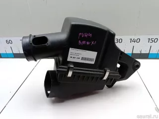 13717588280 BMW Корпус воздушного фильтра BMW X1 E84 Арт E48461228
