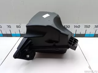 13717588280 BMW Корпус воздушного фильтра BMW X1 E84 Арт E48461228, вид 2