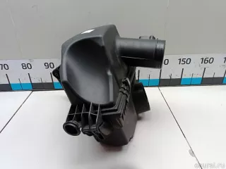13717588280 BMW Корпус воздушного фильтра BMW X1 E84 Арт E48461228, вид 3