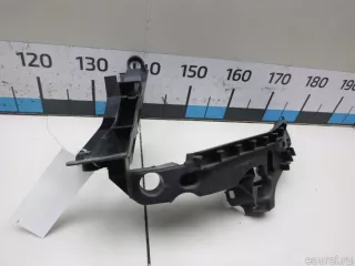 8K0805607C VAG Крепление фары левой Audi A4 B8 Арт E48461542