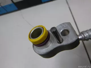 8K0260710Q VAG Трубка кондиционера Audi A5 (S5,RS5) 1 Арт E48461560, вид 7