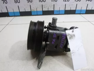36000790 Volvo Насос гидроусилителя Volvo S80 2 restailing 2 Арт E48462101