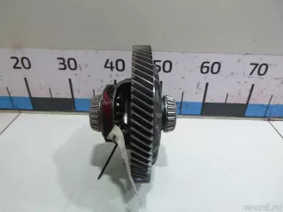  Дифференциал Chevrolet Lanos Арт E48462316, вид 5