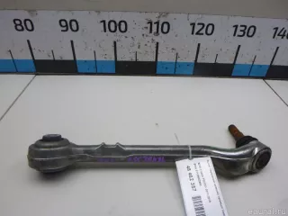 31126852992 BMW Рычаг передний правый BMW X4 G02 Арт E48462357, вид 1