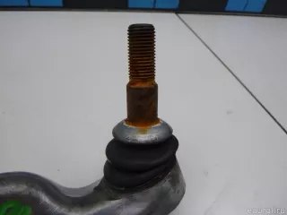 31126852992 BMW Рычаг передний правый BMW X4 G02 Арт E48462357, вид 2