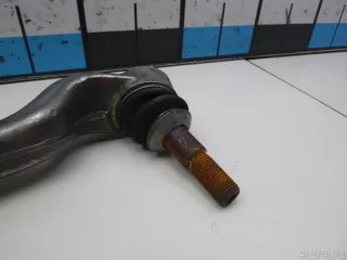 31126852992 BMW Рычаг передний правый BMW X4 G02 Арт E48462357, вид 5