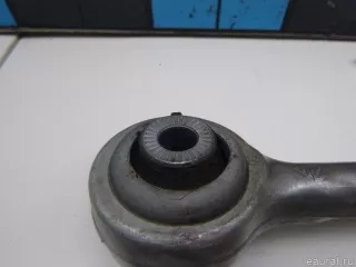 31126852992 BMW Рычаг передний правый BMW X4 G02 Арт E48462357, вид 6