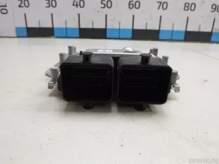 3392055L80 Suzuki Блок управления двигателем Suzuki SX4 1 Арт E48462477, вид 2