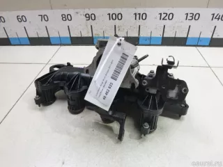 LR019987 Land Rover Коллектор впускной Land Rover Evoque 1 restailing Арт E48462823, вид 3