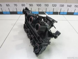 LR019987 Land Rover Коллектор впускной Land Rover Evoque 1 restailing Арт E48462823, вид 7