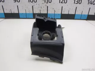 5N0807941 VAG Кронштейн форсунки омывателя фары Volkswagen Tiguan 1 Арт E48462849