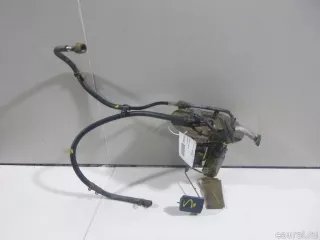 2322146010 Toyota Насос топливный электрический (подкачка) Lexus IS 1 Арт E48462946
