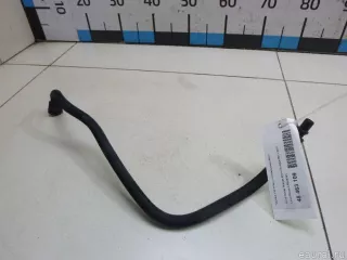 LR024541 Land Rover Трубка системы охлаждения АКПП Land Rover Evoque 1 restailing Арт E48463109, вид 3
