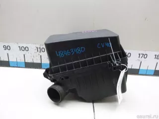 1770028291 Toyota Корпус воздушного фильтра Toyota Camry XV40 Арт E48463480, вид 1