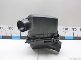 1770028291 Toyota Корпус воздушного фильтра Toyota Camry XV40 Арт E48463480, вид 2