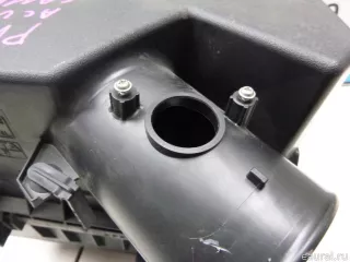 1770028291 Toyota Корпус воздушного фильтра Toyota Camry XV40 Арт E48463480, вид 4