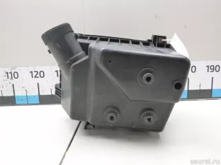1770028291 Toyota Корпус воздушного фильтра Toyota Camry XV40 Арт E48463480, вид 7