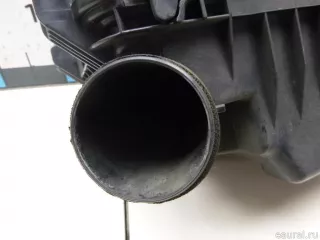 1770028291 Toyota Корпус воздушного фильтра Toyota Camry XV40 Арт E48463480, вид 8
