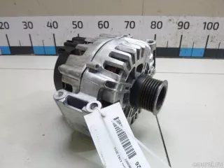 0009062822 Mercedes Benz Генератор Mercedes R W251 Арт E48463526, вид 2