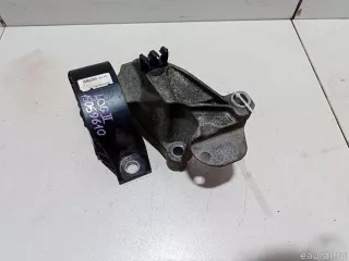 112846423R VAZ Подушка двигателя Renault Sandero 2 Арт E48463607, вид 2