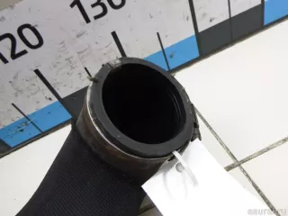 30792545 Volvo Патрубок интеркулера Volvo S80 2 restailing 2 Арт E48463658, вид 3