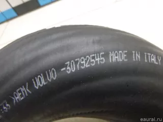 30792545 Volvo Патрубок интеркулера Volvo S80 2 restailing 2 Арт E48463658, вид 5