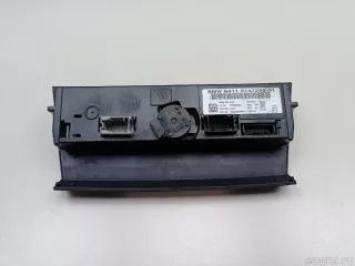 64119147299 BMW Блок управления печки / климат-контроля BMW 3 E90/E91/E92/E93 Арт E48463676, вид 3
