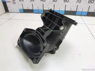 6510900728 Mercedes Benz Коллектор впускной Mercedes S W222 Арт E48463902, вид 6