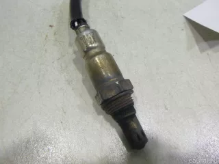 03F906262B VAG Лямбда-зонд Skoda Fabia 2 restailing Арт E48463931, вид 3