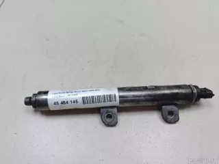 LR013183 Land Rover Рейка топливная (рампа) Land Rover Discovery 3 Арт E48464145, вид 1