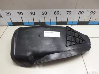 13107653 GM Локер задний левый Opel Astra H Арт E48464414, вид 1