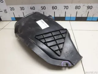 13107653 GM Локер задний левый Opel Astra H Арт E48464414, вид 2