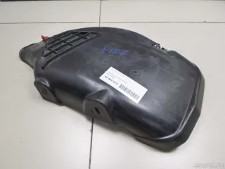 13107653 GM Локер задний левый Opel Astra H Арт E48464415, вид 2