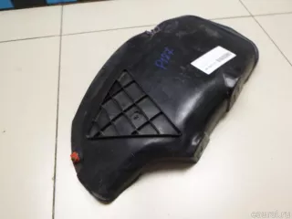 13107653 GM Локер задний левый Opel Astra H Арт E48464415, вид 3