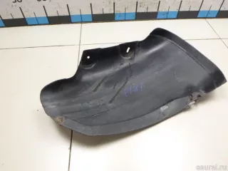 13107653 GM Локер задний левый Opel Astra H Арт E48464415, вид 6