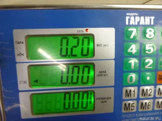 13107653 GM Локер задний левый Opel Astra H Арт E48464415, вид 8