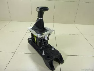 3C1713025T VAG Кулиса КПП Volkswagen Passat B6 Арт E48464746, вид 2