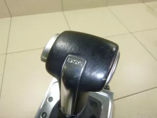 3C1713025T VAG Кулиса КПП Volkswagen Passat B6 Арт E48464746, вид 4