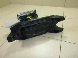 3C1713025T VAG Кулиса КПП Volkswagen Passat B6 Арт E48464746, вид 5