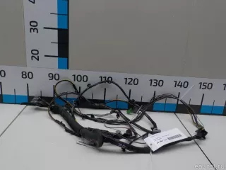 31264526 Volvo Жгут проводов (Проводка) Volvo V70 3 Арт E48465132, вид 1