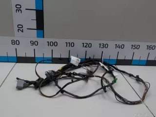 31264526 Volvo Жгут проводов (Проводка) Volvo V70 3 Арт E48465132, вид 2
