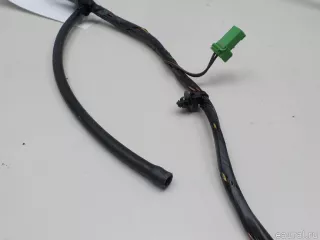 31264526 Volvo Жгут проводов (Проводка) Volvo V70 3 Арт E48465132, вид 4