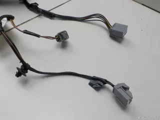 31264526 Volvo Жгут проводов (Проводка) Volvo V70 3 Арт E48465132, вид 6