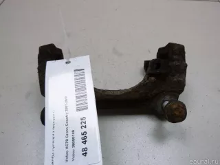 36000149 Volvo Скоба суппорта переднего Volvo XC70 3 Арт E48465225