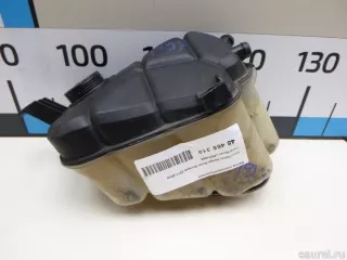 LR024296 Land Rover Бачок расширительный Land Rover Freelander 2 Арт E48465310, вид 1