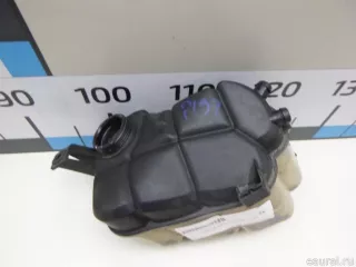 LR024296 Land Rover Бачок расширительный Land Rover Freelander 2 Арт E48465310, вид 2