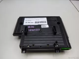 30782903 Volvo Блок управления печки / климат-контроля Volvo V70 3 Арт E48465337, вид 6
