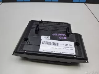 30782903 Volvo Блок управления печки / климат-контроля Volvo V70 3 Арт E48465337, вид 7