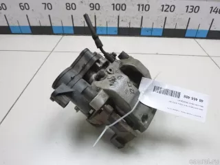 2534230181 Mercedes Benz Суппорт тормозной задний левый Mercedes S C217 Арт E48465488, вид 2
